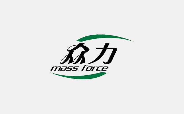 下列有機(jī)肥料屬于熱性肥料的是？